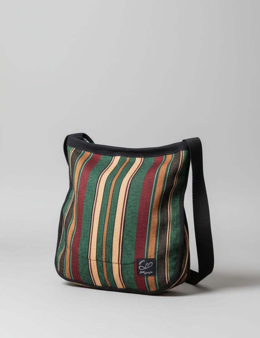 enhanced-Rod_gron_randing_Vaska_Hamra_Red_Green_Stripe_253.png