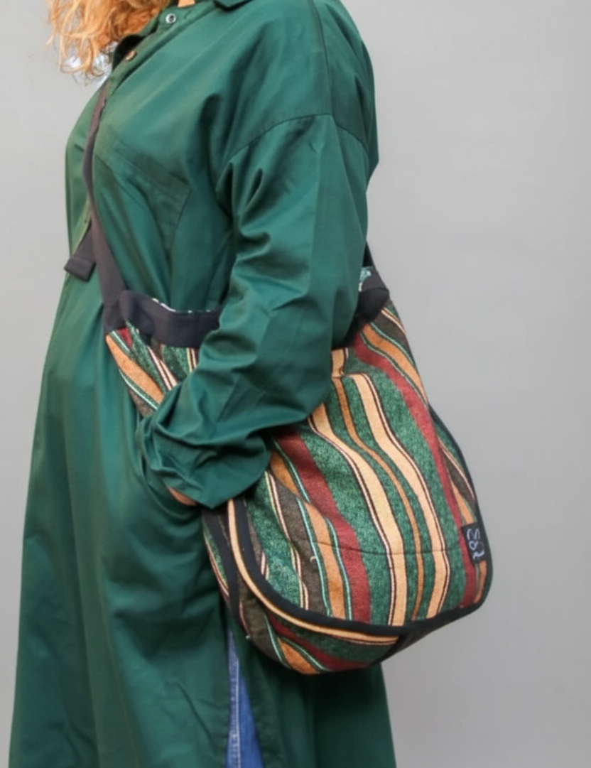 enhanced-Rod_gron_randing_Vaska_Hamra_Red_Green_Stripe_253_2048x2048_1.png