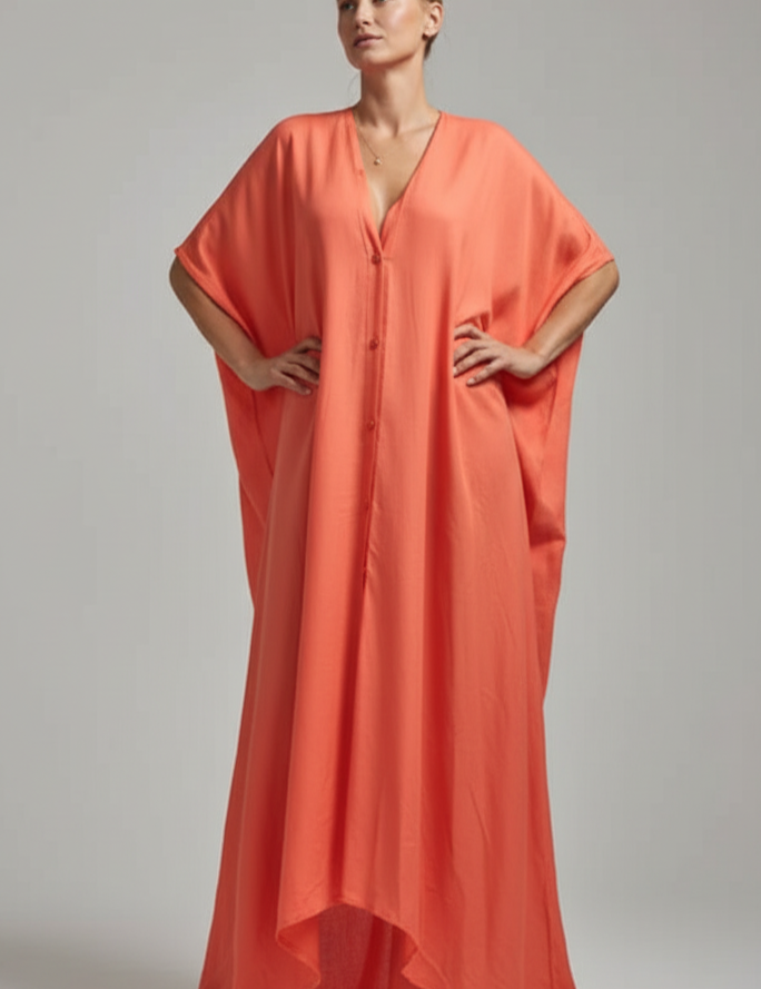 enhanced-Rosa_Kaftanklanning_Olinda_Peach-Red_252_2048x2048_cd28d616-f0a7-40b6-9367-9babf2d07a78.png