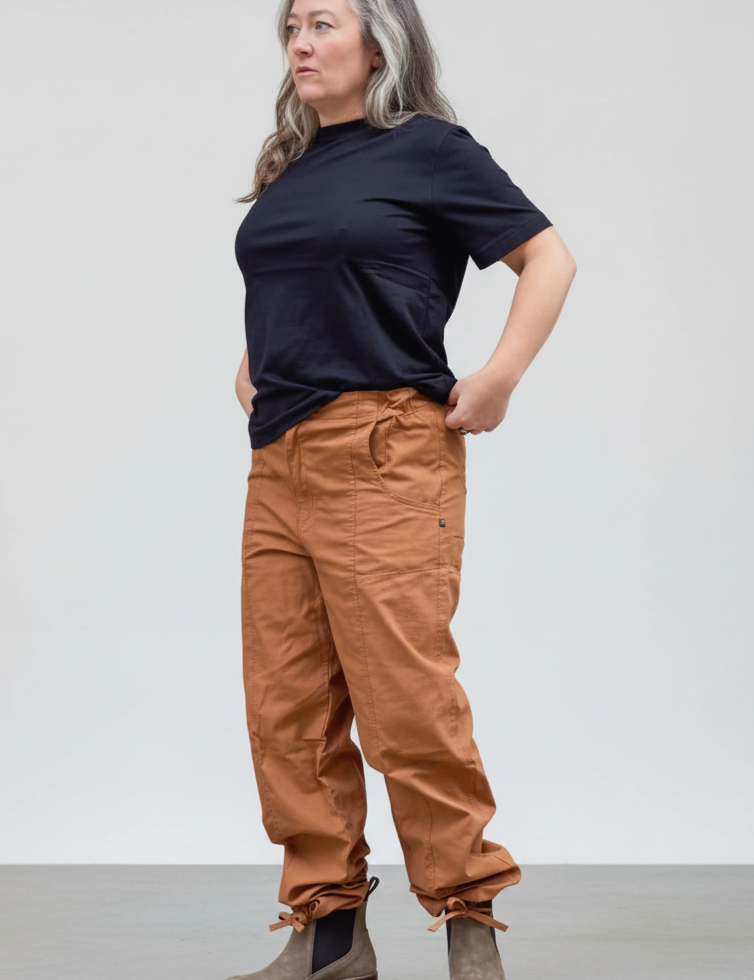 enhanced-Rostfargad_Cargobyxa_Teahupoo_Cargo_Rust_251_2048x2048_81ef0231-2fbc-461a-b222-3af79bfe459d.png