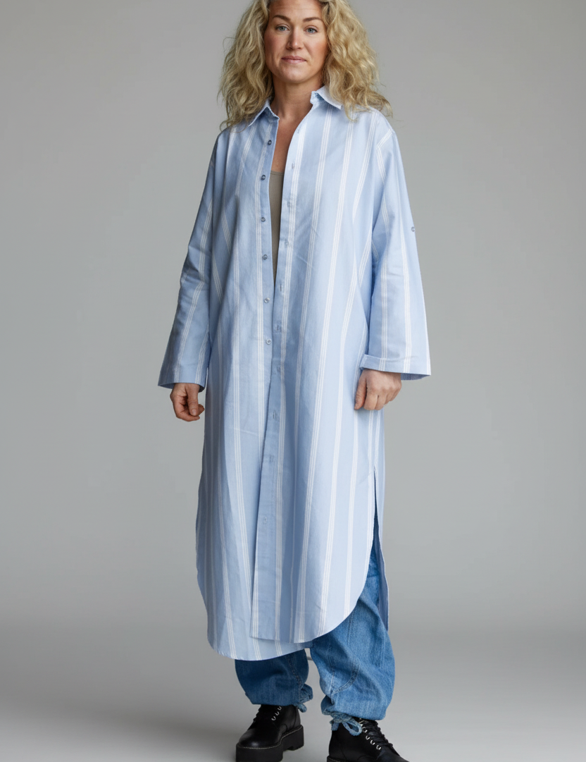 enhanced-Shirt_Dress_Light_Blue_Smaland_254_2048x2048_1.png