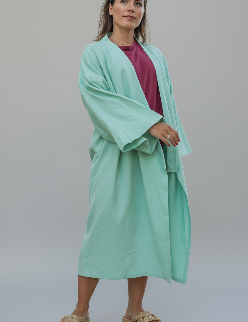 enhanced-Turquoise_Kimono_Summerdays_Happy_Turquoise_257_2048x2048_440129d9-414c-419c-8516-17d1f137c84b.png