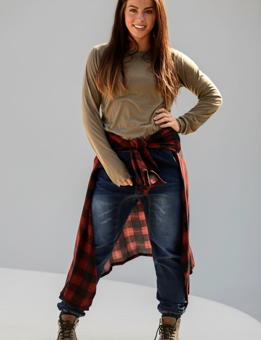 enhanced-Urban-Denim-Stretch-Dark-Blue_closer_kopia_2048x2048_c1aaa762-8ed1-4f08-b0b3-a0e7098190e2.png