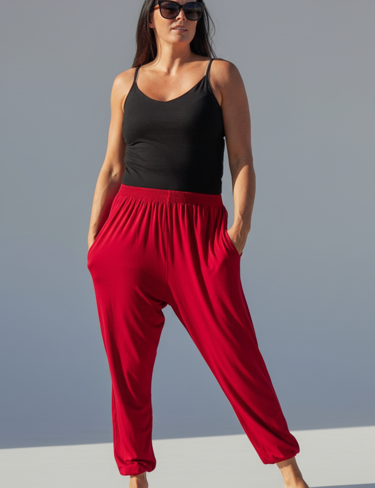 enhanced-VinrodByxaPocketyWineRed253_2048x2048_dbfb8cb2-3c76-43e5-94e9-fff6c7a1f485.png