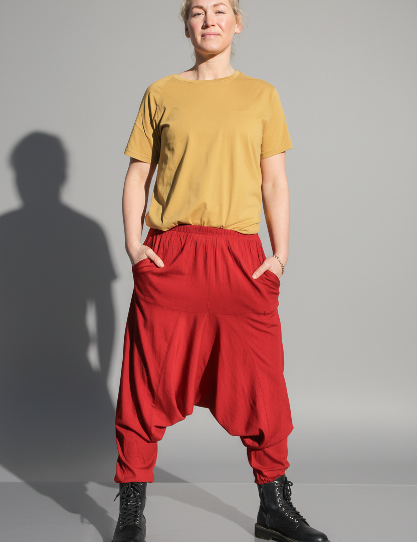 enhanced-VinrodHaremsbyxaYogiMaroon251_2048x2048_9a5bfa4a-cbdd-4a70-858d-4904201d901d.png