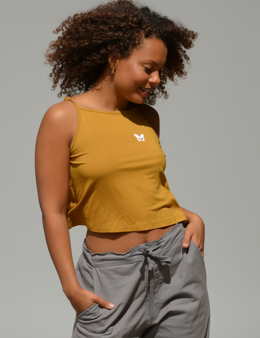 enhanced-crop_top_mustard_2048x2048_8b1e45d7-cc63-400d-8ded-1c658c12378e.png