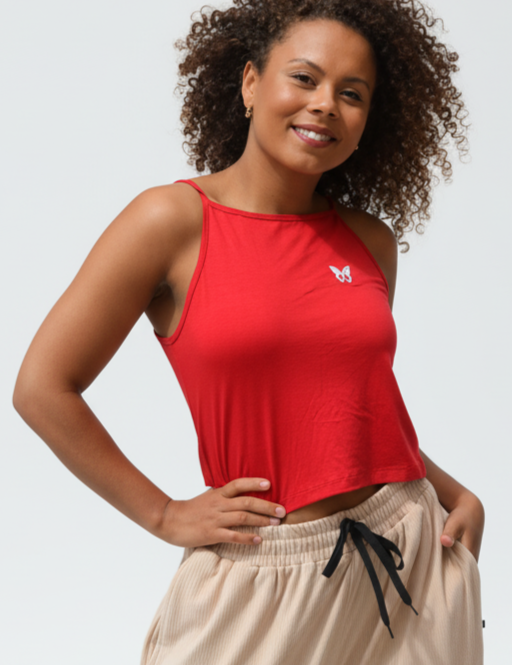enhanced-crop_top_red_1_2048x2048_c079baf3-10e8-4339-838d-3f7d5078231e.png