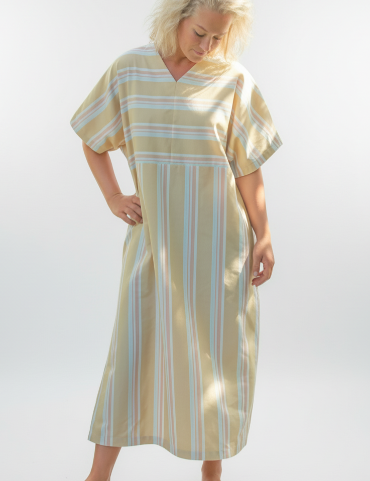 enhanced-enhanced-Gul_Randig_Klanning_Skutskar_Yellow_253_2048x2048_b5fe2ee5-7694-448f-91f5-e50c4fc39ba6.png