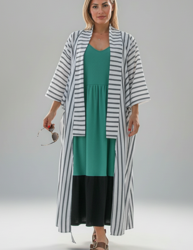 enhanced-enhanced-Vit_Randig_Kimono_Aomori_White_251_2048x2048_1.png