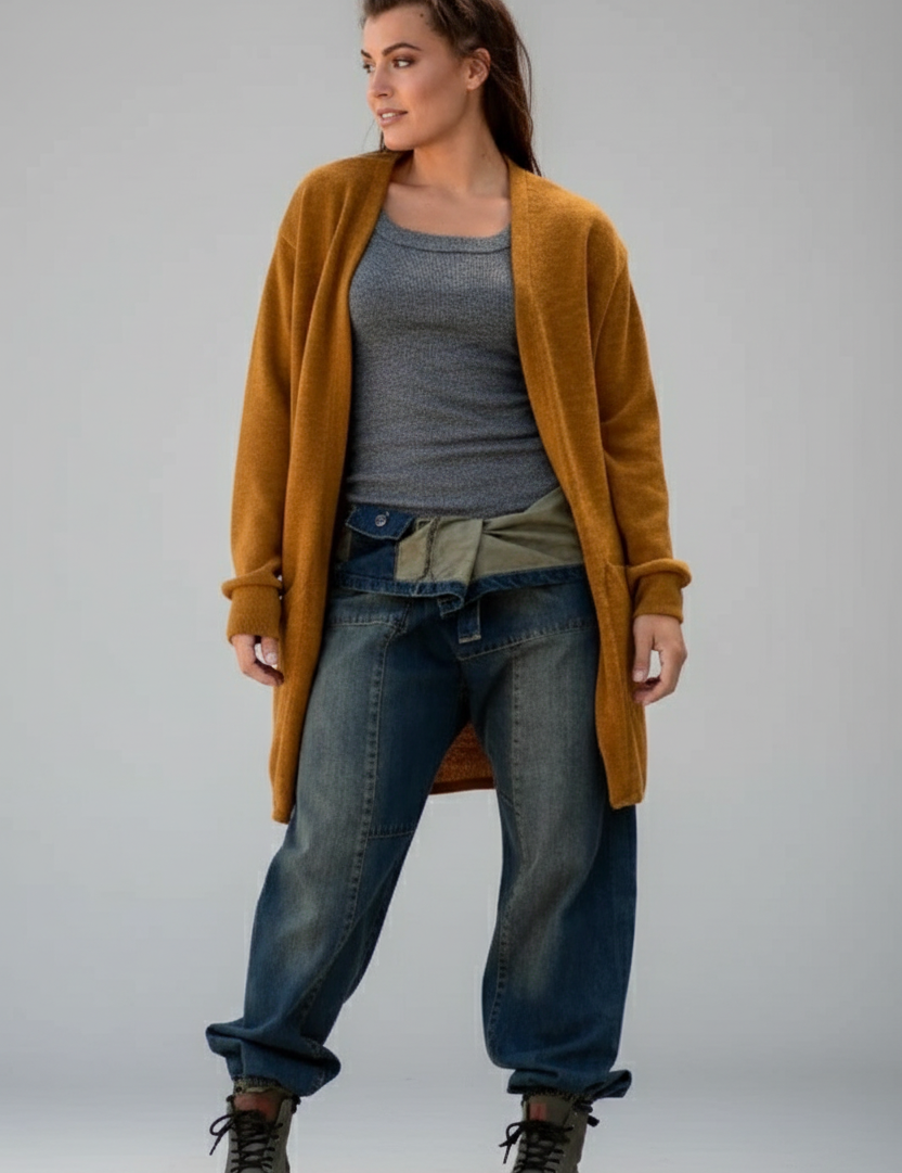 enhanced-mex1367_closer_2048x2048_1.png