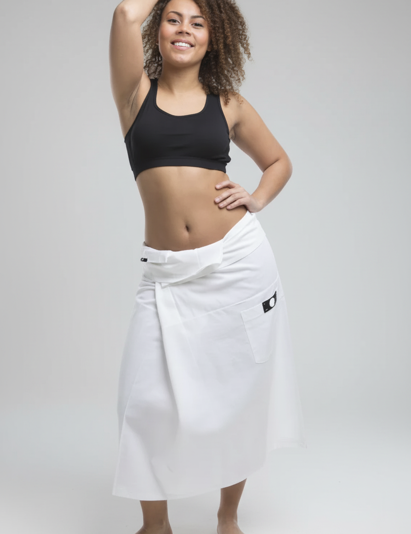 enhanced-wrapskirtwhite.png