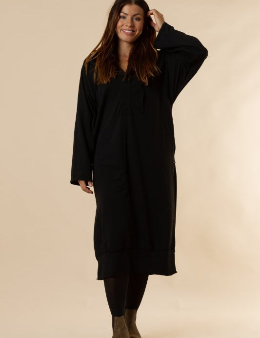 kilhoodiedressblack-840.jpg