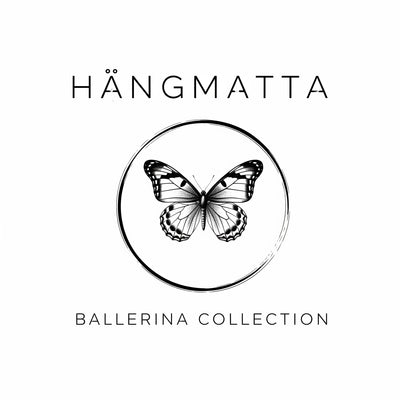 Hängmatta - BallerinaCollection
