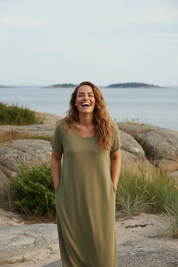 Med samma tjej 1 - Glad