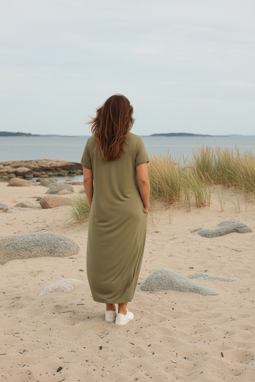 Med samma tjej 2 - Candid