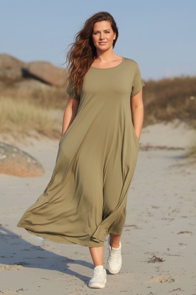 Med samma tjej 3 - I rörelse