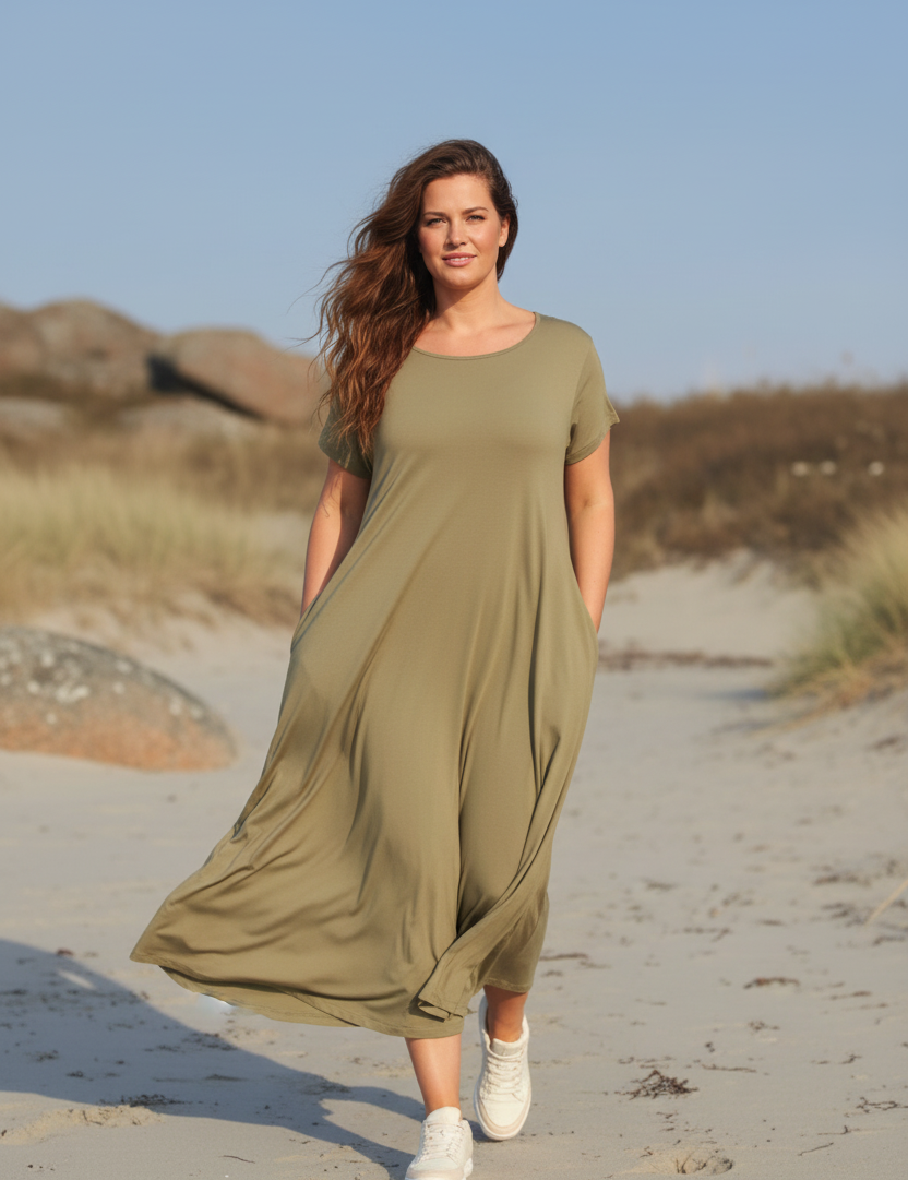 Med samma tjej 3 - I rörelse