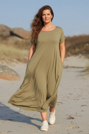 Med samma tjej 3 - I rörelse