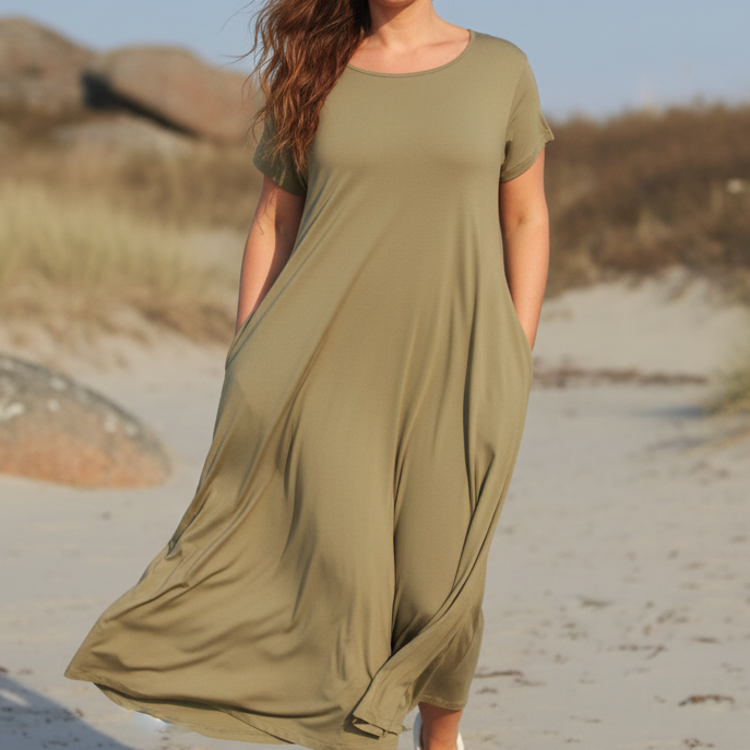 Med samma tjej 3 - I rörelse