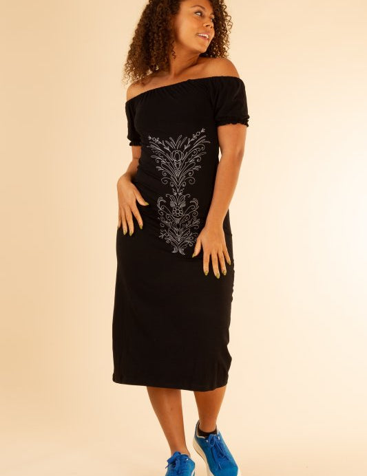 ofeliablack-1186.jpg