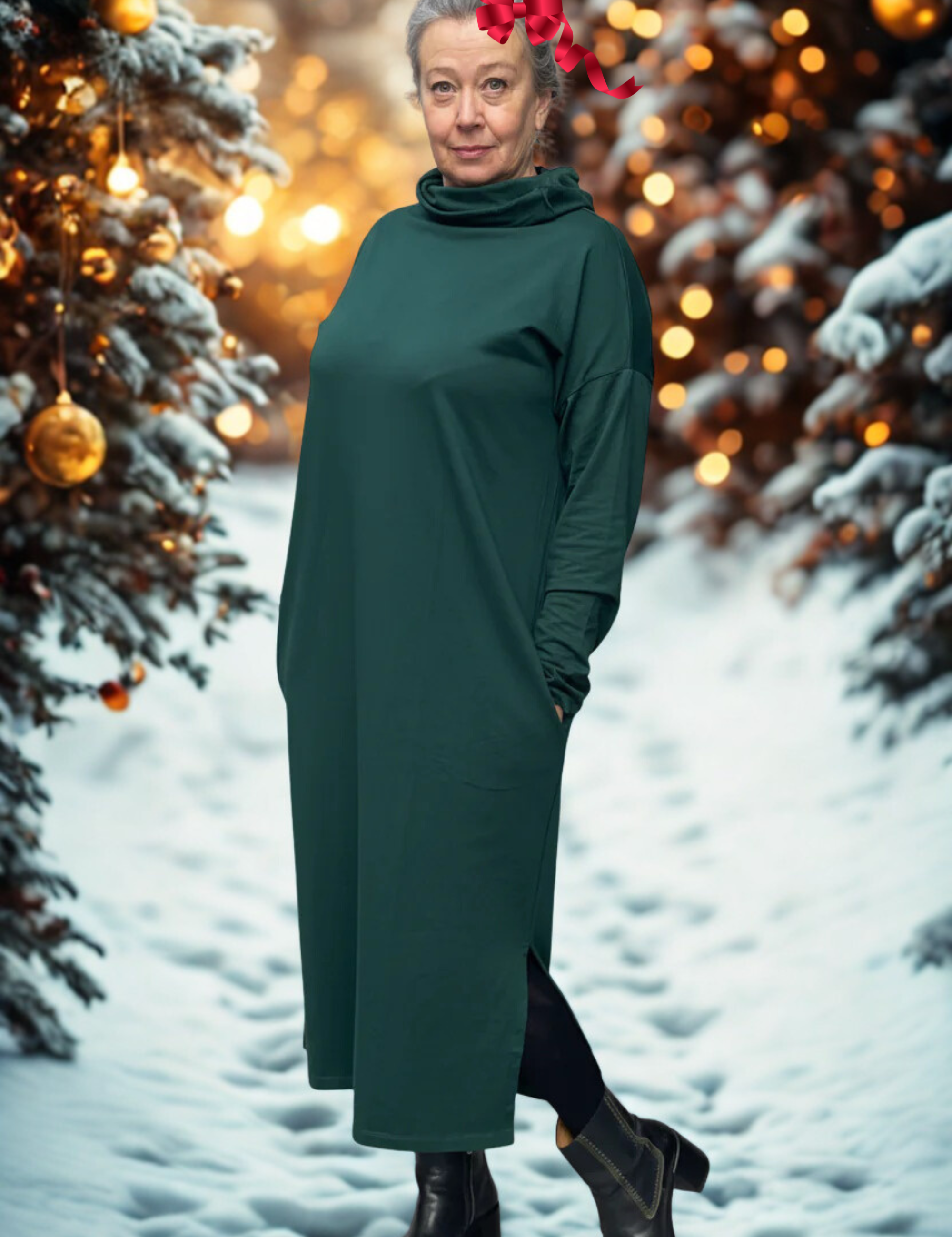 polo_kaftan_dress_green.png