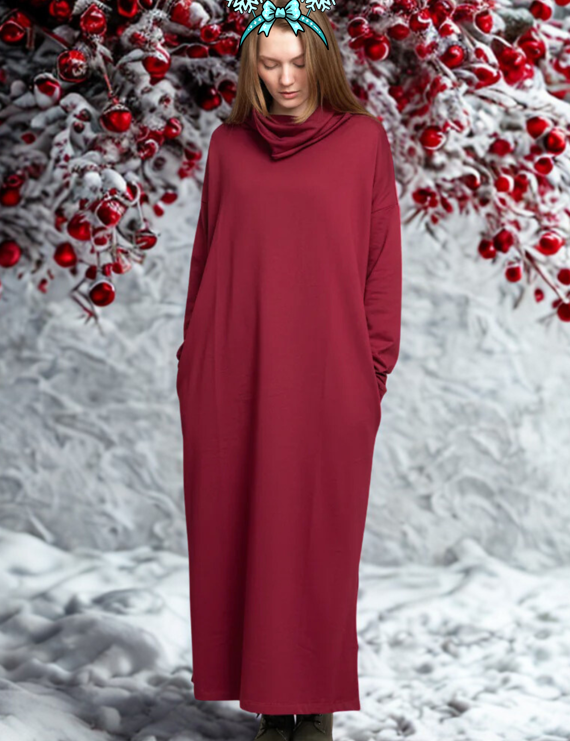 polo_kaftan_dress_maroon.png
