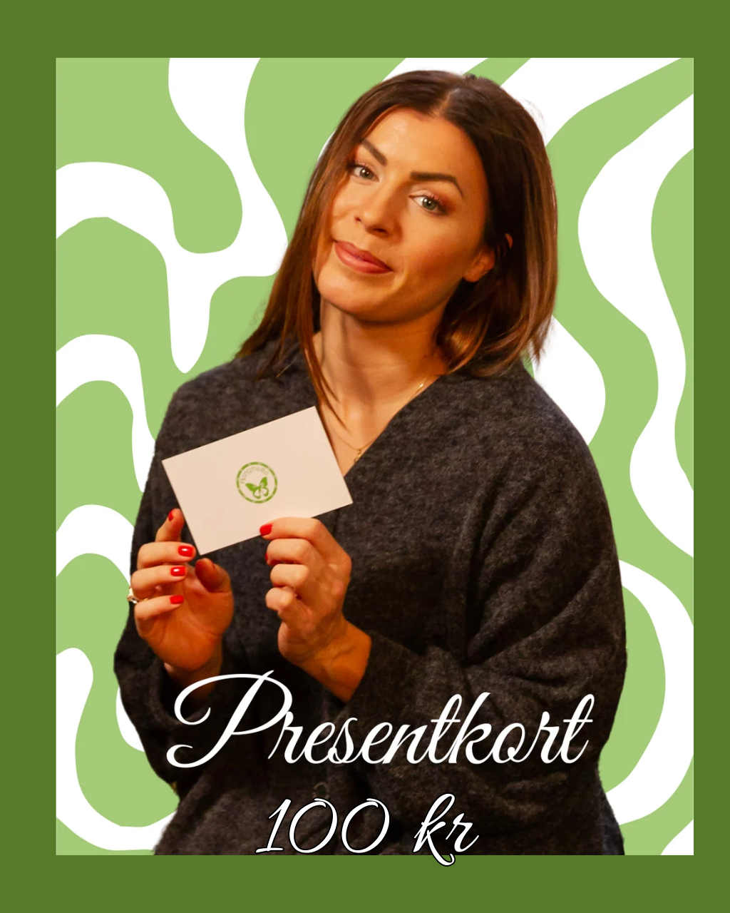 pressentkort_100kr_3220f384-4495-424b-bddf-af08c6cf380e.png