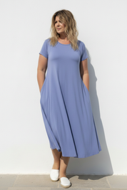 Sky Blue – Lutar