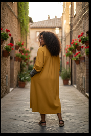 Tre-kvarts bakifrån