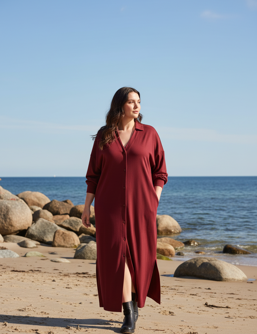 Västkusten 4 - I rörelse