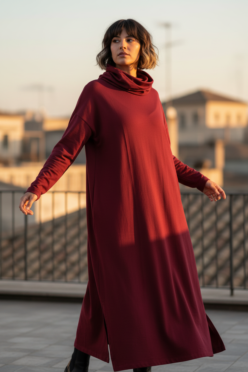 Variant 5
