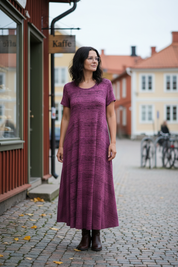 Variant vid café eller butik