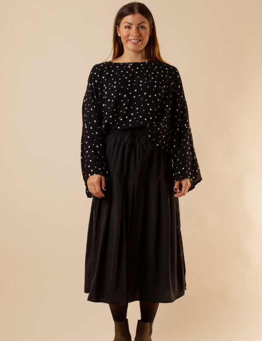 vimmerbyskirtblack-187.jpg