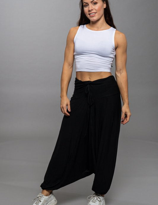 yoga-basic-black-1.jpg