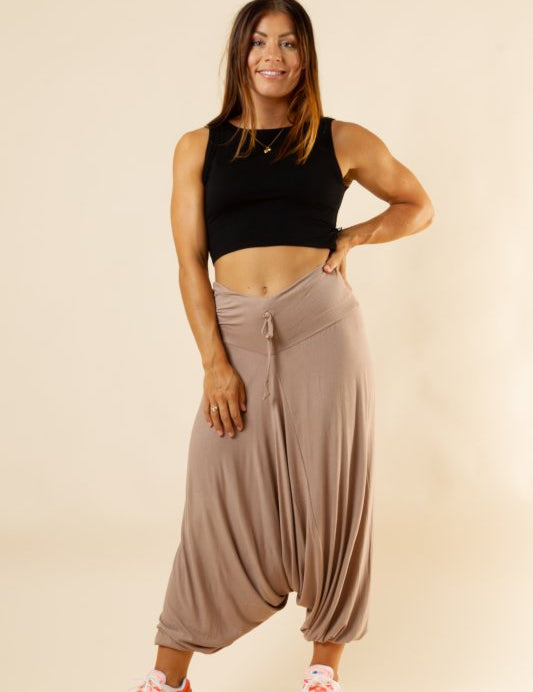 yogabasicpearl-674.jpg